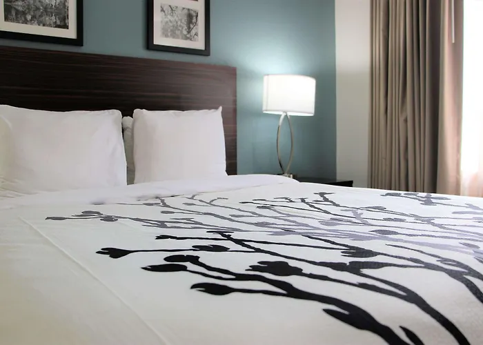 Sleep Inn