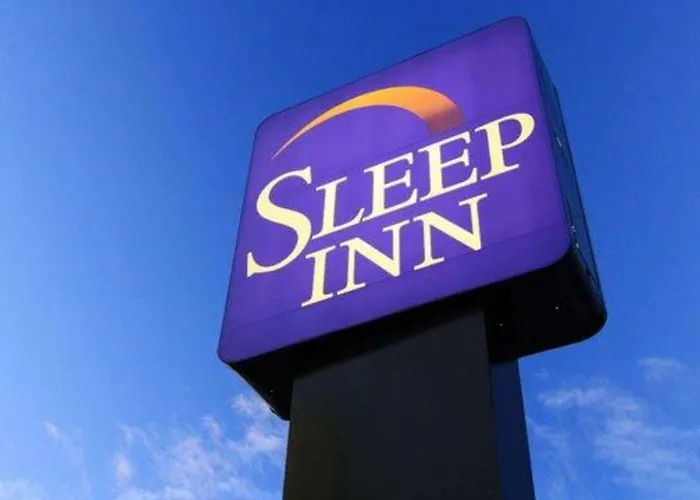 Sleep Inn