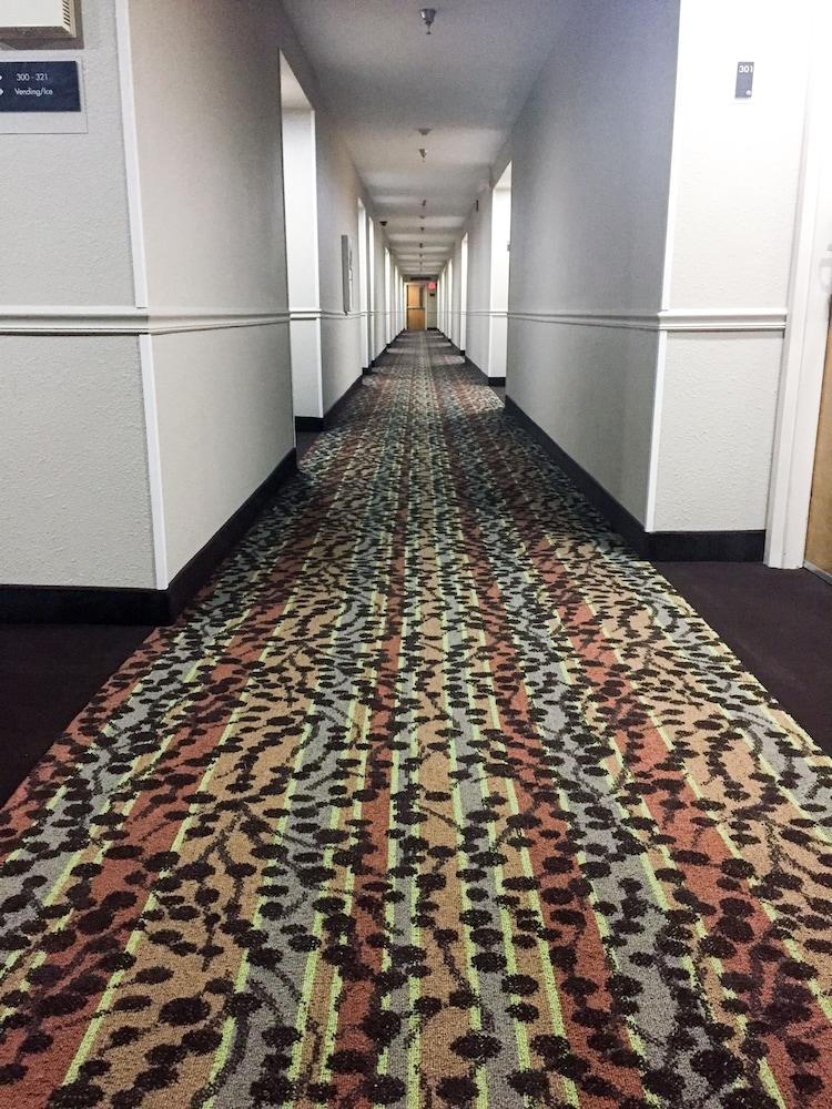 Sleep Inn