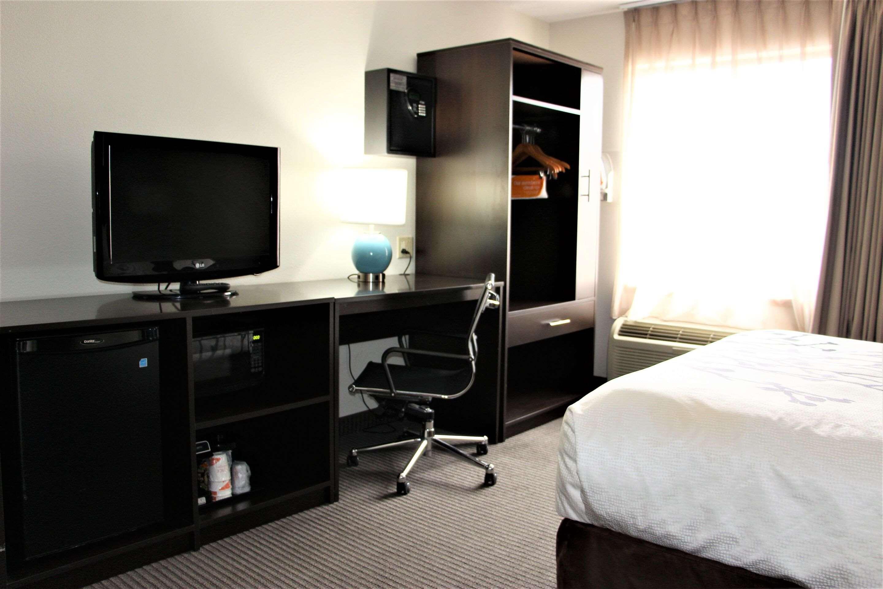 Inn Sleep 2*