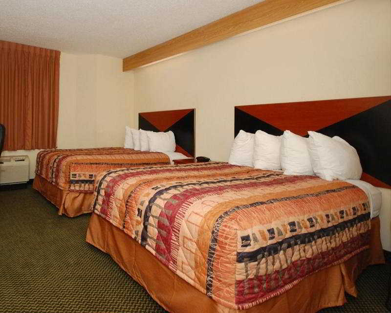 Inn Sleep Chattanooga